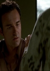 Charmed-Online_dot_net-NipTuck1x04_1x05_1x061828.jpg