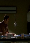 Charmed-Online_dot_net-NipTuck1x04_1x05_1x061834.jpg