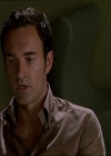 Charmed-Online_dot_net-NipTuck1x04_1x05_1x061836.jpg