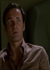 Charmed-Online_dot_net-NipTuck1x04_1x05_1x061847.jpg