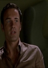 Charmed-Online_dot_net-NipTuck1x04_1x05_1x061848.jpg