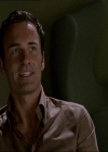 Charmed-Online_dot_net-NipTuck1x04_1x05_1x061849.jpg