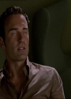 Charmed-Online_dot_net-NipTuck1x04_1x05_1x061851.jpg