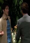 Charmed-Online_dot_net-NipTuck1x04_1x05_1x062149.jpg