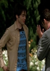 Charmed-Online_dot_net-NipTuck1x04_1x05_1x062150.jpg