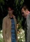 Charmed-Online_dot_net-NipTuck1x04_1x05_1x062151.jpg