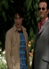 Charmed-Online_dot_net-NipTuck1x04_1x05_1x062152.jpg