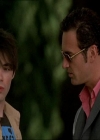 Charmed-Online_dot_net-NipTuck1x04_1x05_1x062156.jpg