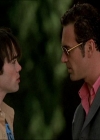 Charmed-Online_dot_net-NipTuck1x04_1x05_1x062157.jpg