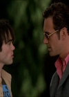 Charmed-Online_dot_net-NipTuck1x04_1x05_1x062158.jpg