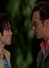 Charmed-Online_dot_net-NipTuck1x04_1x05_1x062159.jpg