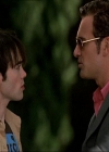 Charmed-Online_dot_net-NipTuck1x04_1x05_1x062160.jpg