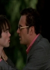 Charmed-Online_dot_net-NipTuck1x04_1x05_1x062161.jpg