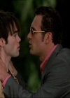 Charmed-Online_dot_net-NipTuck1x04_1x05_1x062162.jpg