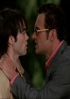 Charmed-Online_dot_net-NipTuck1x04_1x05_1x062163.jpg