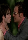 Charmed-Online_dot_net-NipTuck1x04_1x05_1x062164.jpg