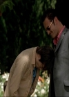 Charmed-Online_dot_net-NipTuck1x04_1x05_1x062167.jpg