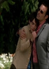 Charmed-Online_dot_net-NipTuck1x04_1x05_1x062173.jpg