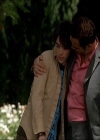 Charmed-Online_dot_net-NipTuck1x04_1x05_1x062175.jpg