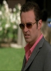 Charmed-Online_dot_net-NipTuck1x04_1x05_1x062243.jpg