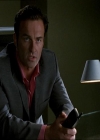 Charmed-Online_dot_net-NipTuck1x04_1x05_1x062387.jpg