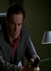 Charmed-Online_dot_net-NipTuck1x04_1x05_1x062388.jpg