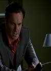 Charmed-Online_dot_net-NipTuck1x04_1x05_1x062389.jpg