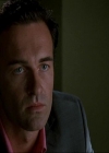 Charmed-Online_dot_net-NipTuck1x04_1x05_1x062394.jpg