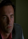 Charmed-Online_dot_net-NipTuck1x04_1x05_1x062395.jpg