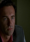 Charmed-Online_dot_net-NipTuck1x04_1x05_1x062396.jpg