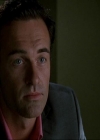 Charmed-Online_dot_net-NipTuck1x04_1x05_1x062401.jpg