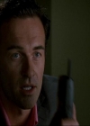 Charmed-Online_dot_net-NipTuck1x04_1x05_1x062402.jpg