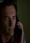 Charmed-Online_dot_net-NipTuck1x04_1x05_1x062419.jpg