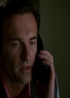 Charmed-Online_dot_net-NipTuck1x04_1x05_1x062425.jpg