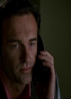 Charmed-Online_dot_net-NipTuck1x04_1x05_1x062426.jpg