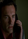 Charmed-Online_dot_net-NipTuck1x04_1x05_1x062430.jpg