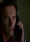 Charmed-Online_dot_net-NipTuck1x04_1x05_1x062431.jpg