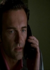 Charmed-Online_dot_net-NipTuck1x04_1x05_1x062435.jpg