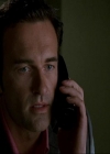 Charmed-Online_dot_net-NipTuck1x04_1x05_1x062436.jpg