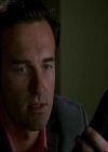 Charmed-Online_dot_net-NipTuck1x04_1x05_1x062437.jpg