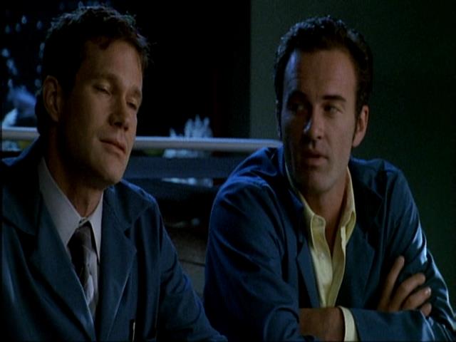 Charmed-Online_dot_net-NipTuck1x04_1x05_1x062728.jpg