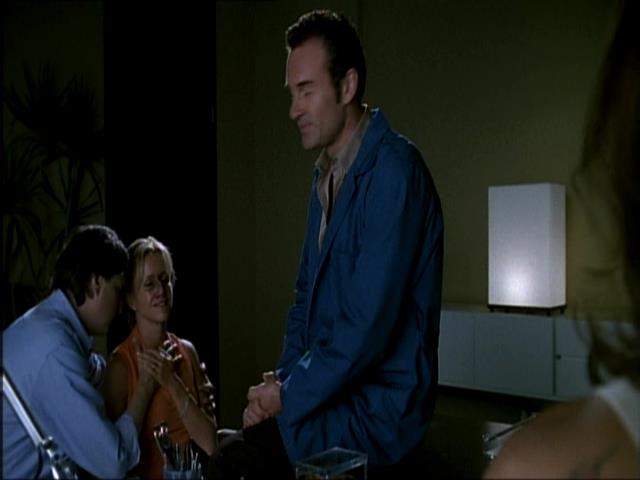 Charmed-Online_dot_net-NipTuck1x04_1x05_1x063148.jpg