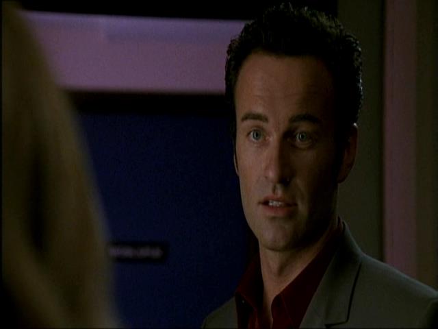 Charmed-Online_dot_net-NipTuck1x04_1x05_1x063913.jpg