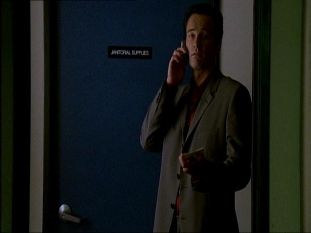 Charmed-Online_dot_net-NipTuck1x04_1x05_1x063943.jpg