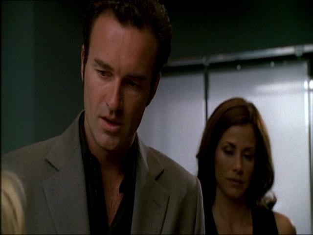 Charmed-Online_dot_net-NipTuck1x04_1x05_1x064519.jpg