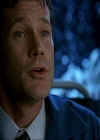 Charmed-Online_dot_net-NipTuck1x04_1x05_1x062644.jpg