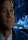 Charmed-Online_dot_net-NipTuck1x04_1x05_1x062645.jpg