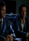 Charmed-Online_dot_net-NipTuck1x04_1x05_1x062649.jpg