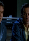 Charmed-Online_dot_net-NipTuck1x04_1x05_1x062658.jpg