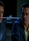 Charmed-Online_dot_net-NipTuck1x04_1x05_1x062659.jpg